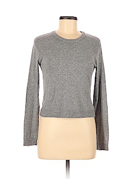Brandy Melville Wool Pullover Sweater