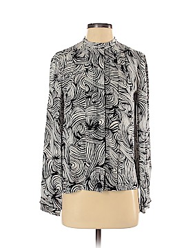 Diane von Furstenberg Size 0