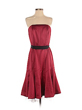 Yves Cossette DEPECHE Mode Size 8