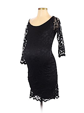 ASOS Maternity Size 4 Maternity