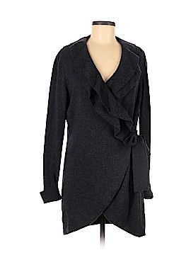 Lafayette 148 New York Size Lg
