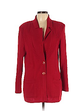 St. John Collection Size 12