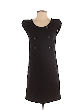 Comptoir des Cotonniers Size 36 french