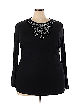 INC International Concepts Size 3X Plus
