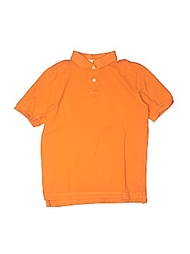 Urban Pipeline Size Large kids