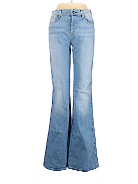 7 For All Mankind Size 25 waist