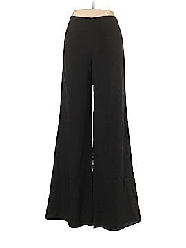 Teri Jon by Rickie Freeman Size 6