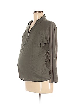 Motherhood Size Med Maternity