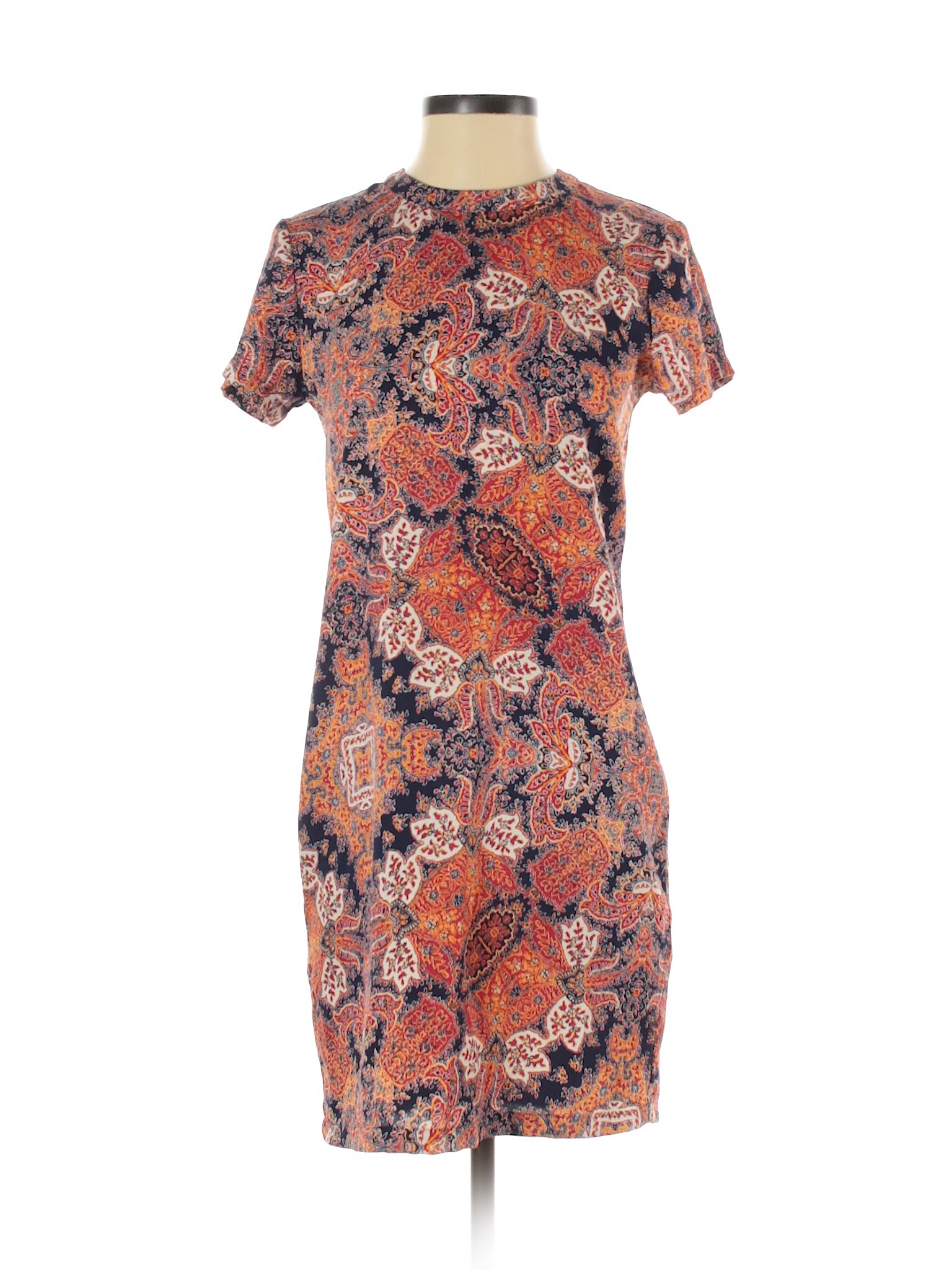 artisan ny dresses