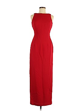 Andrea Polizzi for Rex Lester Size 6