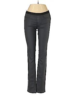 HELMUT Helmut Lang Size 25 waist