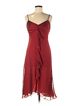 ABS Evening by Allen Schwartz Size 8