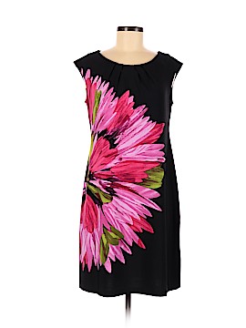 Studio by London Times Size 8