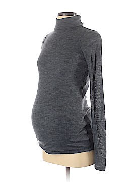 A Pea in the Pod Size Sm Maternity