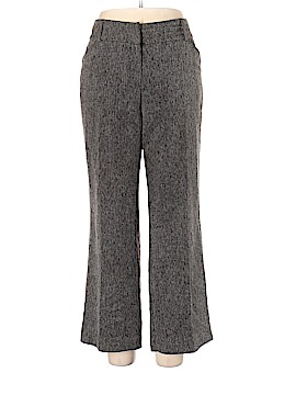 7th Avenue Design Studio New York & Company Size 14