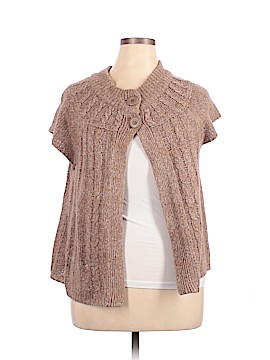 SONOMA life + style Size XL Petite