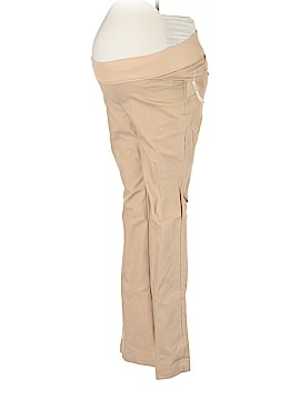 Old Navy - Maternity Size 2 Maternity
