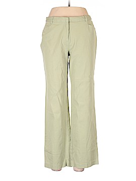 Charter Club Size 10 Petite