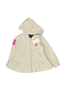 Ralph Lauren Size 12 mo