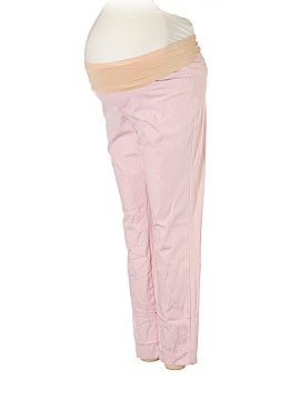Old Navy - Maternity Size 6 Maternity