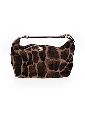 Kate Spade New York Shoulder Bag