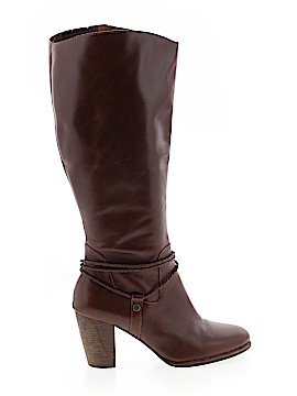 Ugg Australia Size 9 1/2