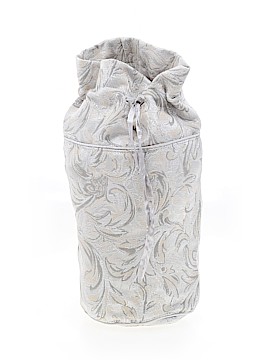 White House Black Market Bucket Bag