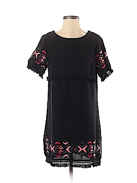 Design Lab Lord & Taylor Size Med