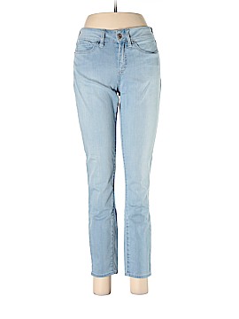 Yummie by Heather Thomson Size 28 waist