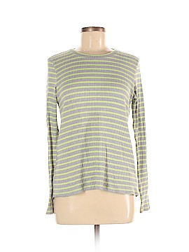 American Eagle Outfitters Size Med