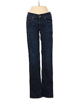 American Eagle Outfitters Size 2