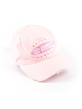 Assorted Brands Baseball Cap