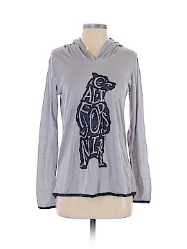 creative apparel concepts Size Sm