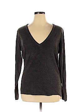 New York & Company Size XL