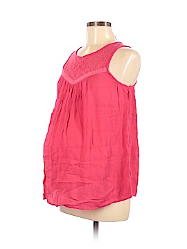 Liz Lange Maternity Size XS Maternity