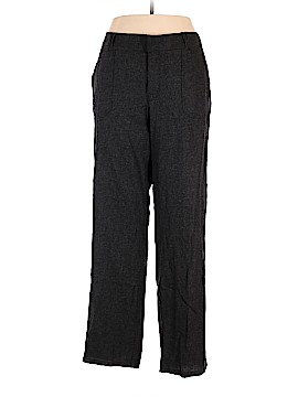 American Eagle Outfitters Size 18 Plus
