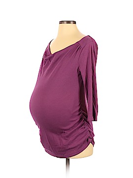Oh Baby By Motherhood Size Sm Maternity