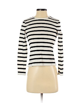 Lauren by Ralph Lauren Size Sm