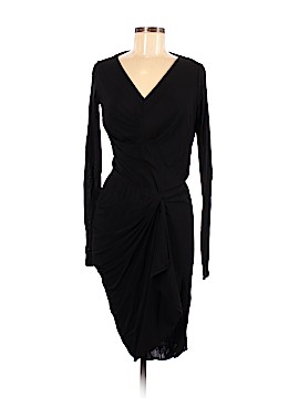 ALLSAINTS Spitalfields Size 2