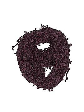 Assorted Brands Cashmere Scarf