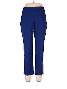 JM Collection Size XL Petite