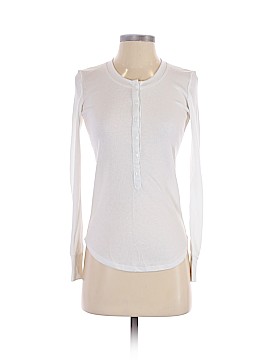Mercer and Taylor Size XS