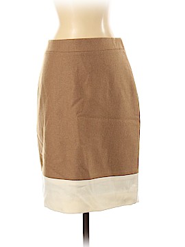 J.Crew Factory Store Size 0