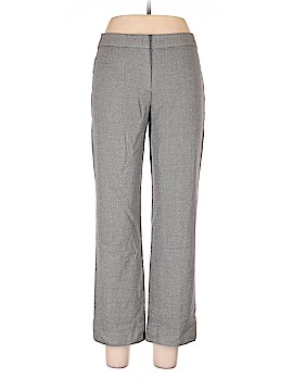 Lafayette 148 New York Size 8