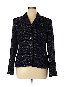 Lafayette 148 New York Size 14