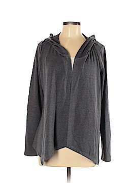 The Balance Collection by Marika Size Med