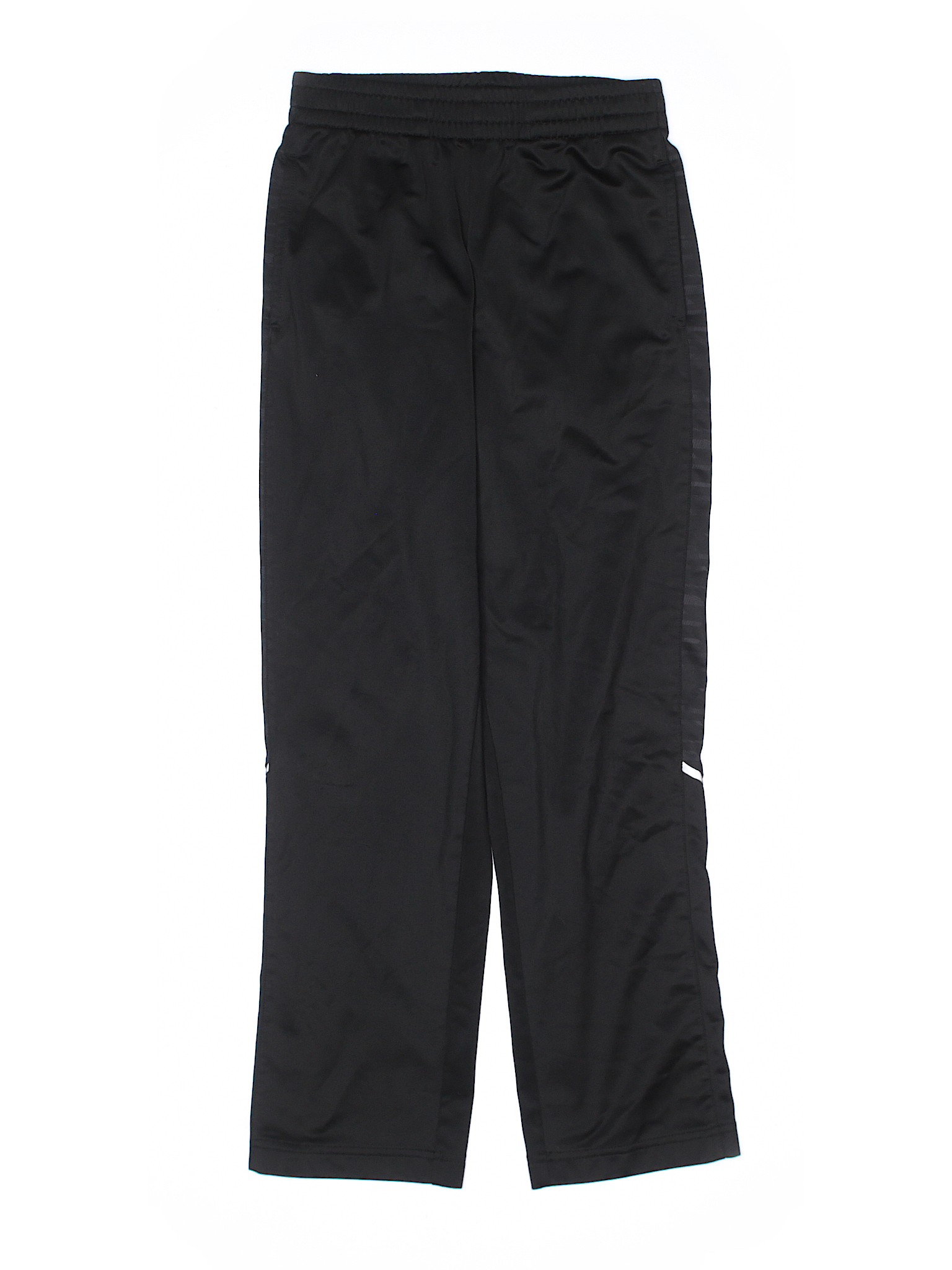 tek gear track pants