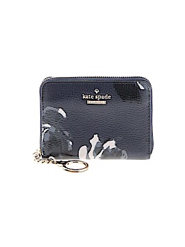 Kate Spade New York Leather Coin Purse