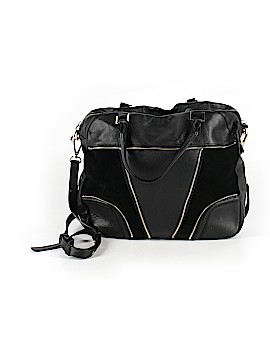 Kelsi Dagger Brooklyn Leather Satchel