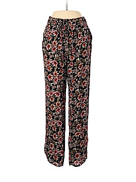 American Eagle Outfitters Size Sm